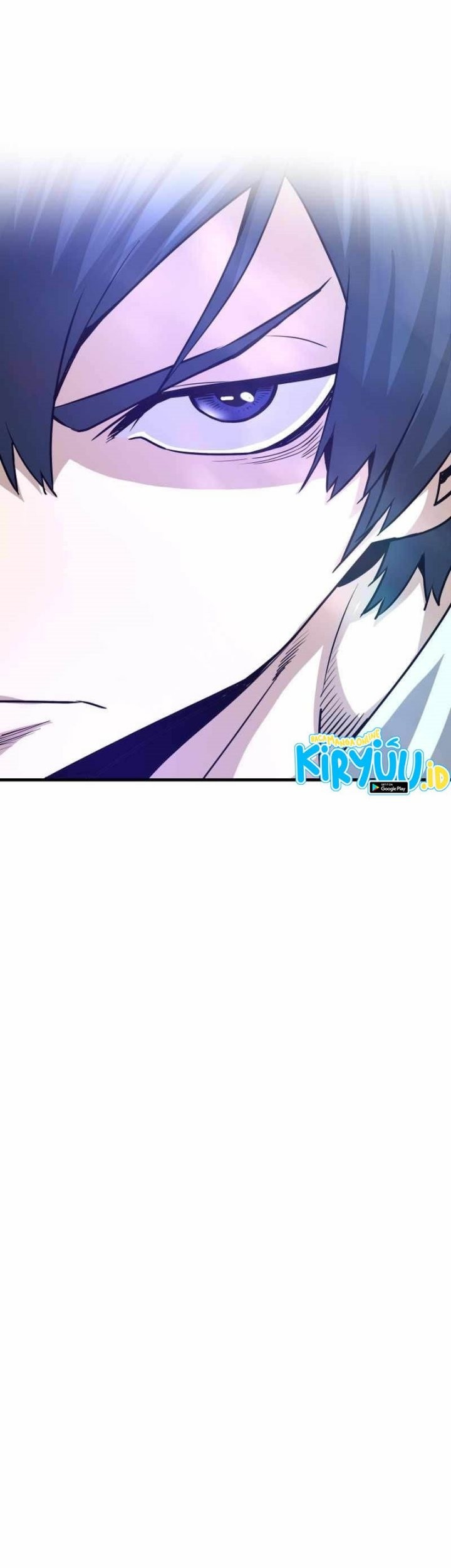 Han Dae Sung Returned From Hell Chapter 43 Gambar 36