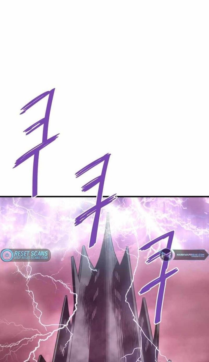 Han Dae Sung Returned From Hell Chapter 43 Gambar 37