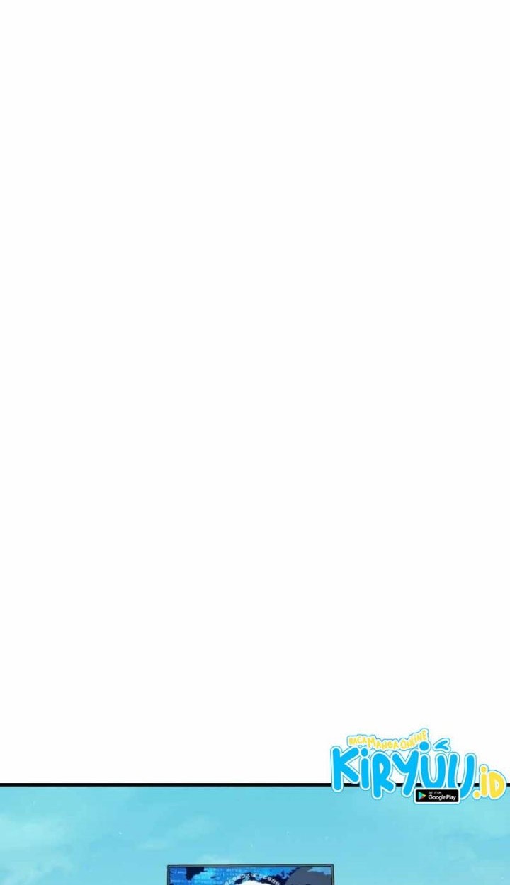 Han Dae Sung Returned From Hell Chapter 43 Gambar 19