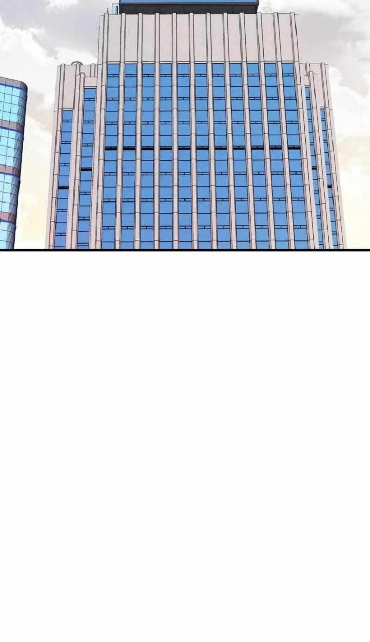 Han Dae Sung Returned From Hell Chapter 43 Gambar 45