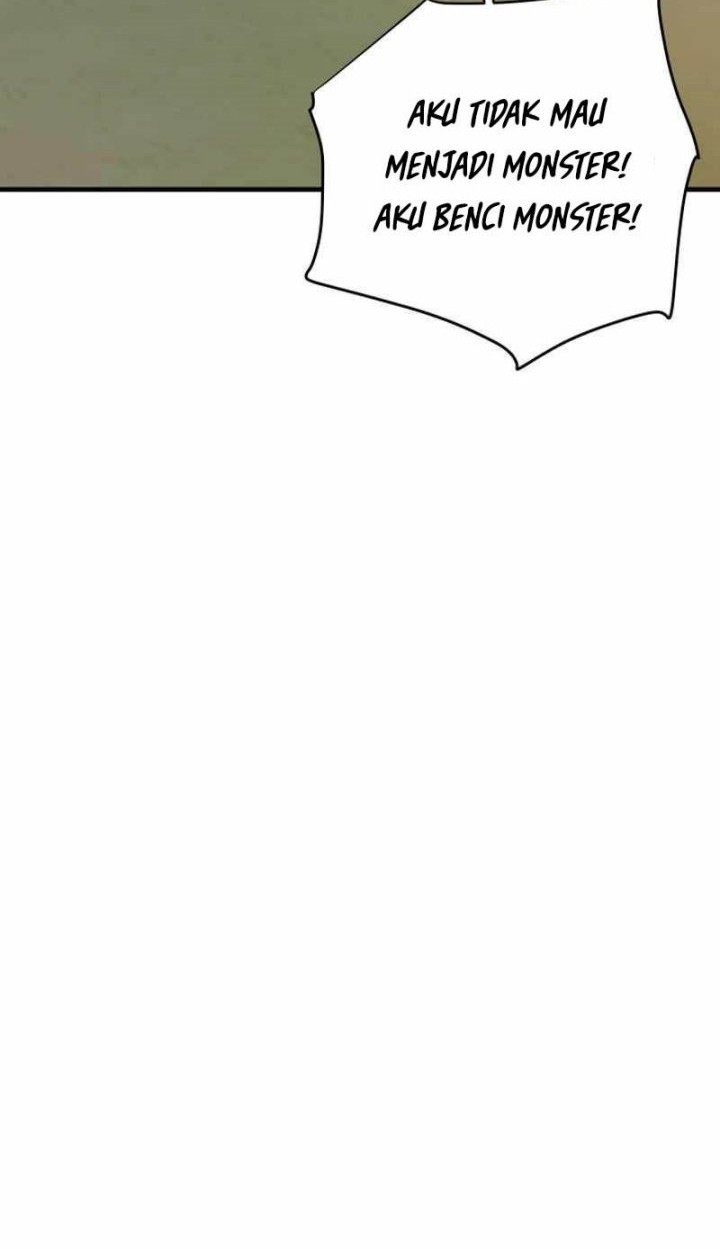 Han Dae Sung Returned From Hell Chapter 43 Gambar 63