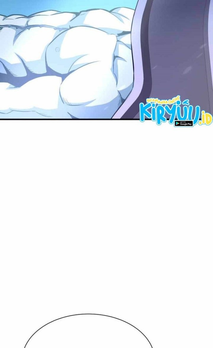 Han Dae Sung Returned From Hell Chapter 43 Gambar 7