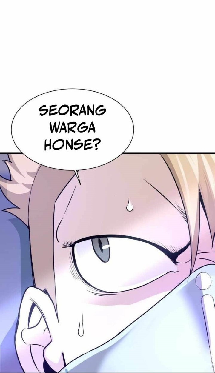 Han Dae Sung Returned From Hell Chapter 43 Gambar 17