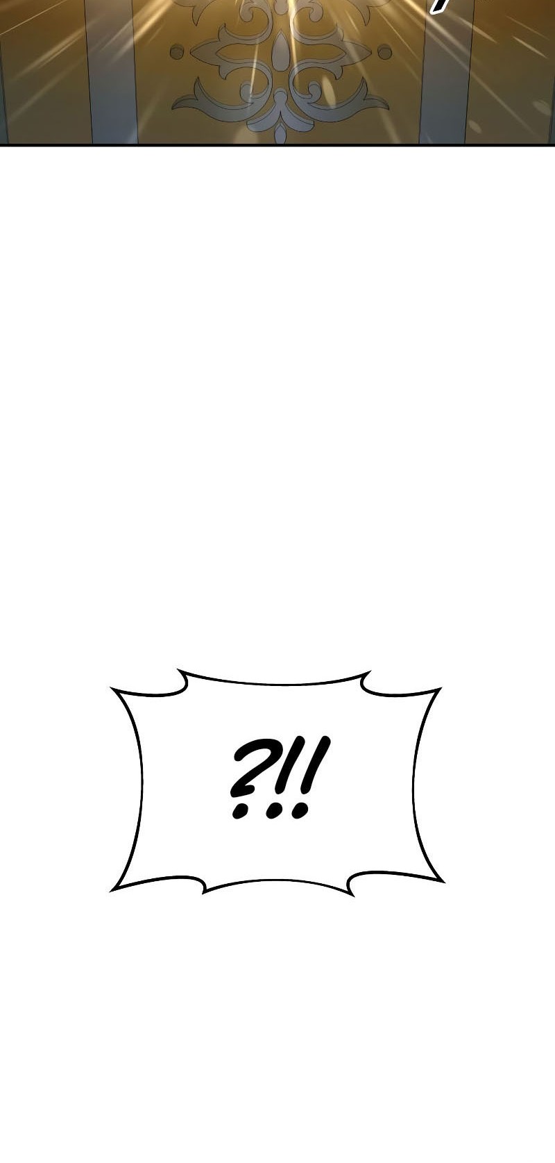 I Became the Tyrant of a Defense Game Chapter 55 Gambar 21