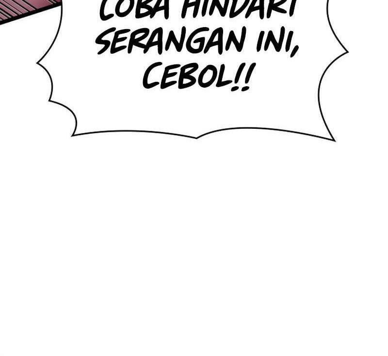 Return of the SSS-Class Ranker Chapter 70 Gambar 54