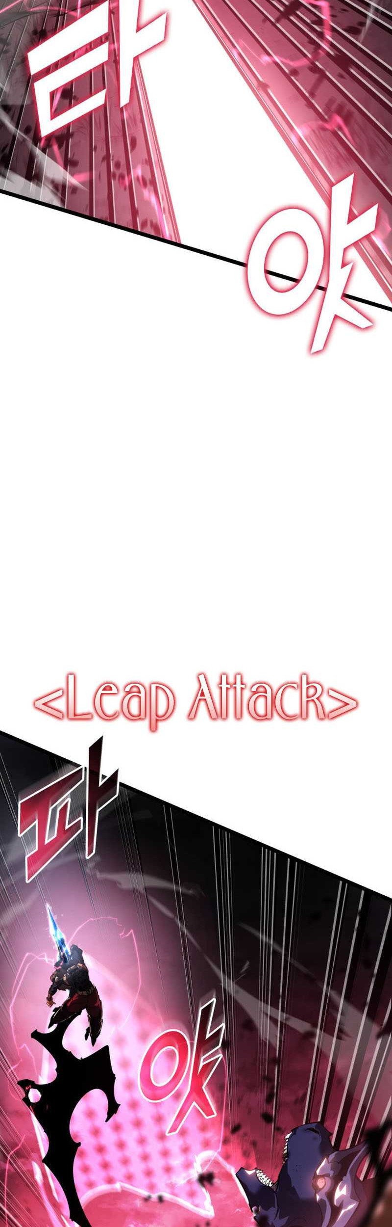 Return of the SSS-Class Ranker Chapter 70 Gambar 52