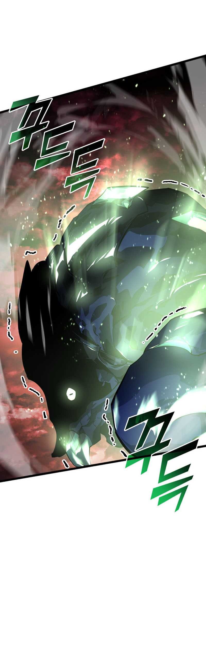 Return of the SSS-Class Ranker Chapter 70 Gambar 59