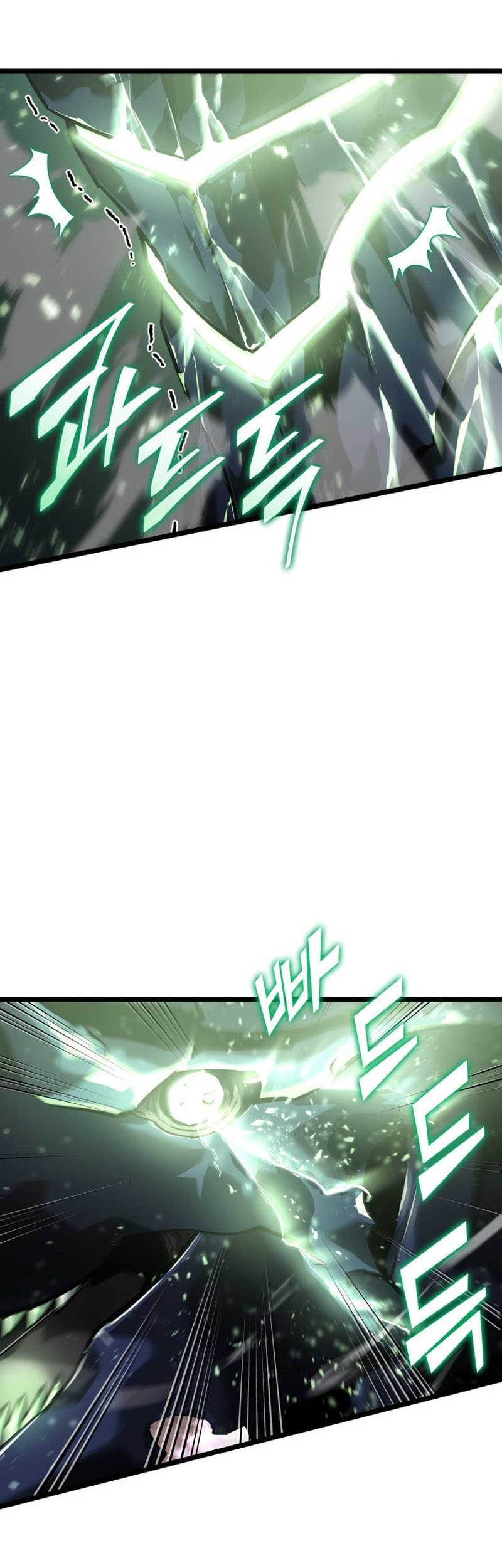 Return of the SSS-Class Ranker Chapter 70 Gambar 60