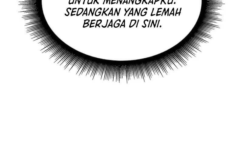 Return of the SSS-Class Ranker Chapter 70 Gambar 6