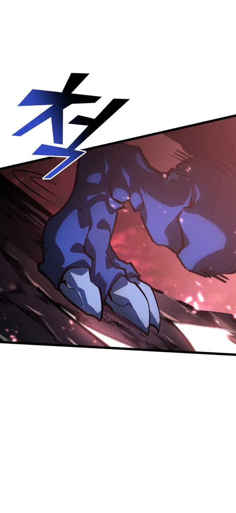 Return of the SSS-Class Ranker Chapter 70 Gambar 30