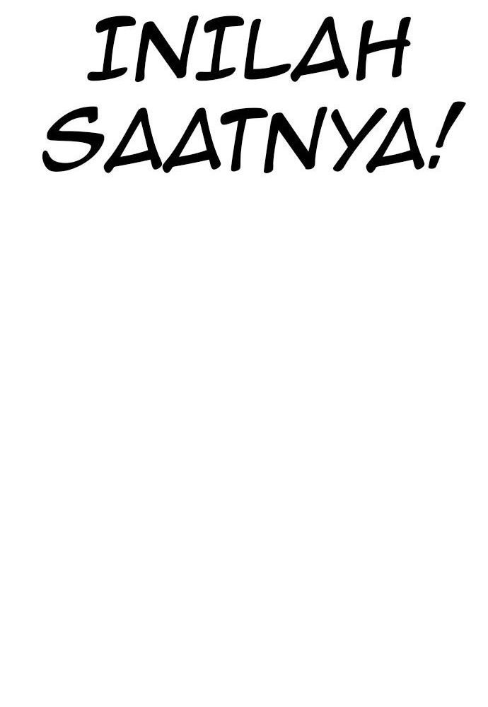 Absolute Obedience Chapter 50 Gambar 6