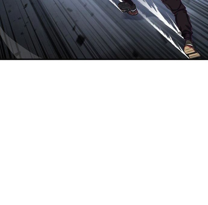 Absolute Obedience Chapter 50 Gambar 12