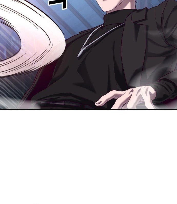 Absolute Obedience Chapter 50 Gambar 23