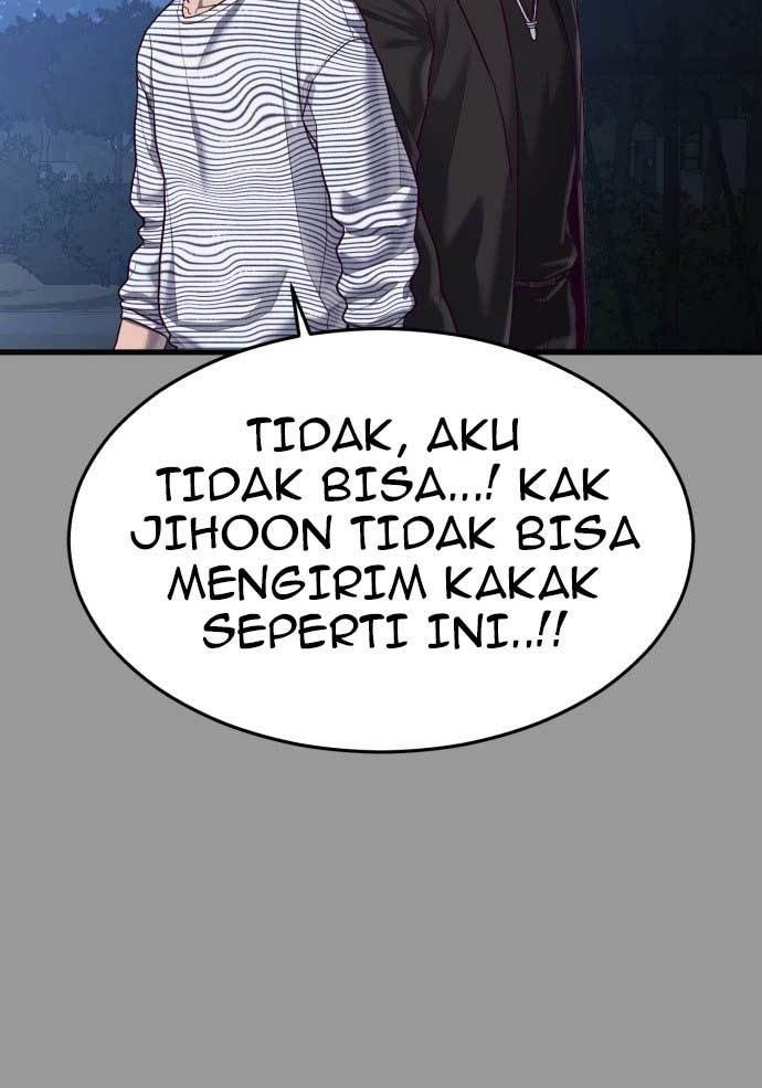 Absolute Obedience Chapter 49 Gambar 9