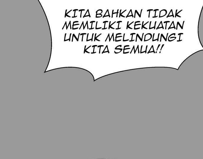 Absolute Obedience Chapter 49 Gambar 12