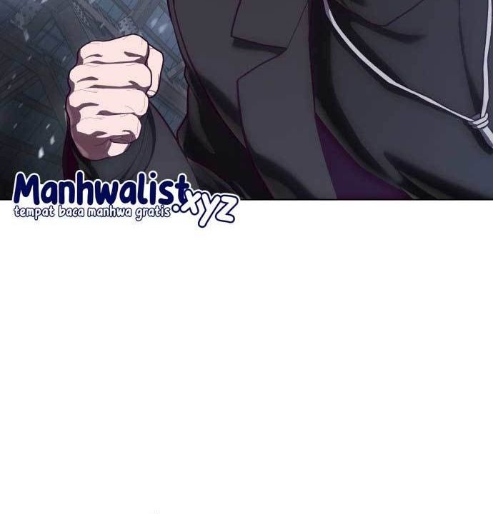 Absolute Obedience Chapter 49 Gambar 24