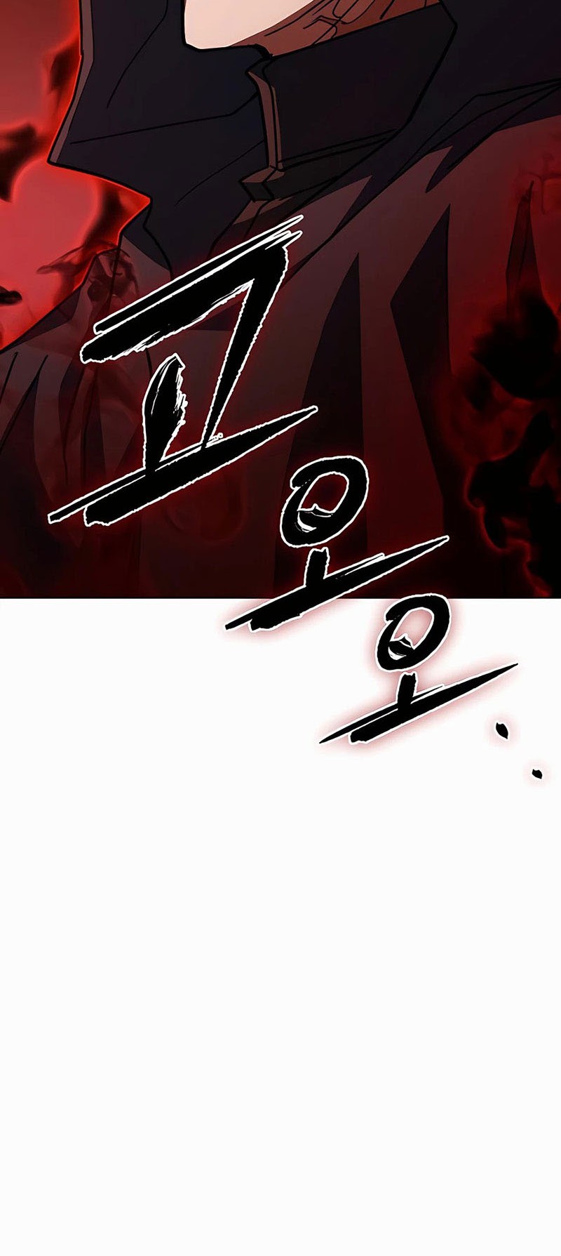 I Picked A Hammer To Save The World Chapter 40 Gambar 5