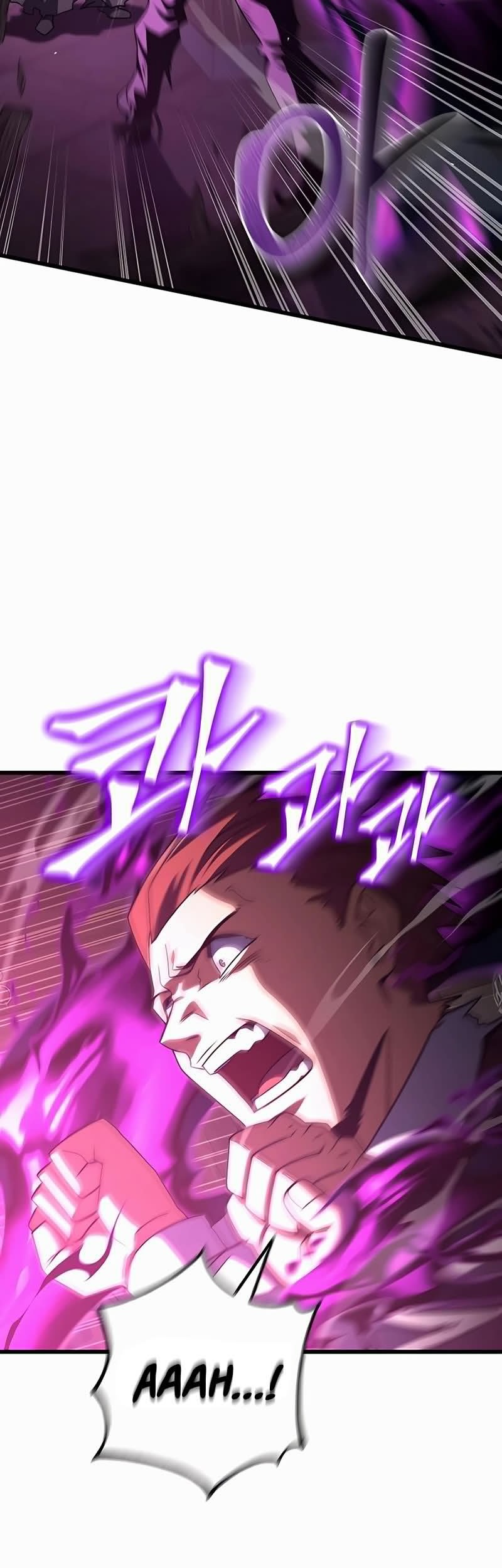 I Picked A Hammer To Save The World Chapter 40 Gambar 20