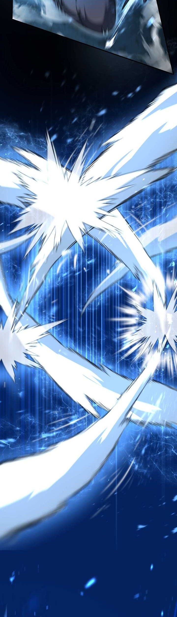 Lord of Mana Chapter 07 Gambar 34