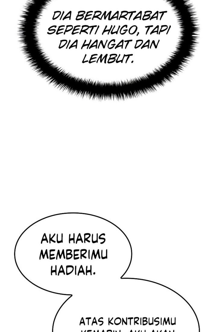 Revenge of the Iron-Blooded Sword Hound Chapter 37 Gambar 73