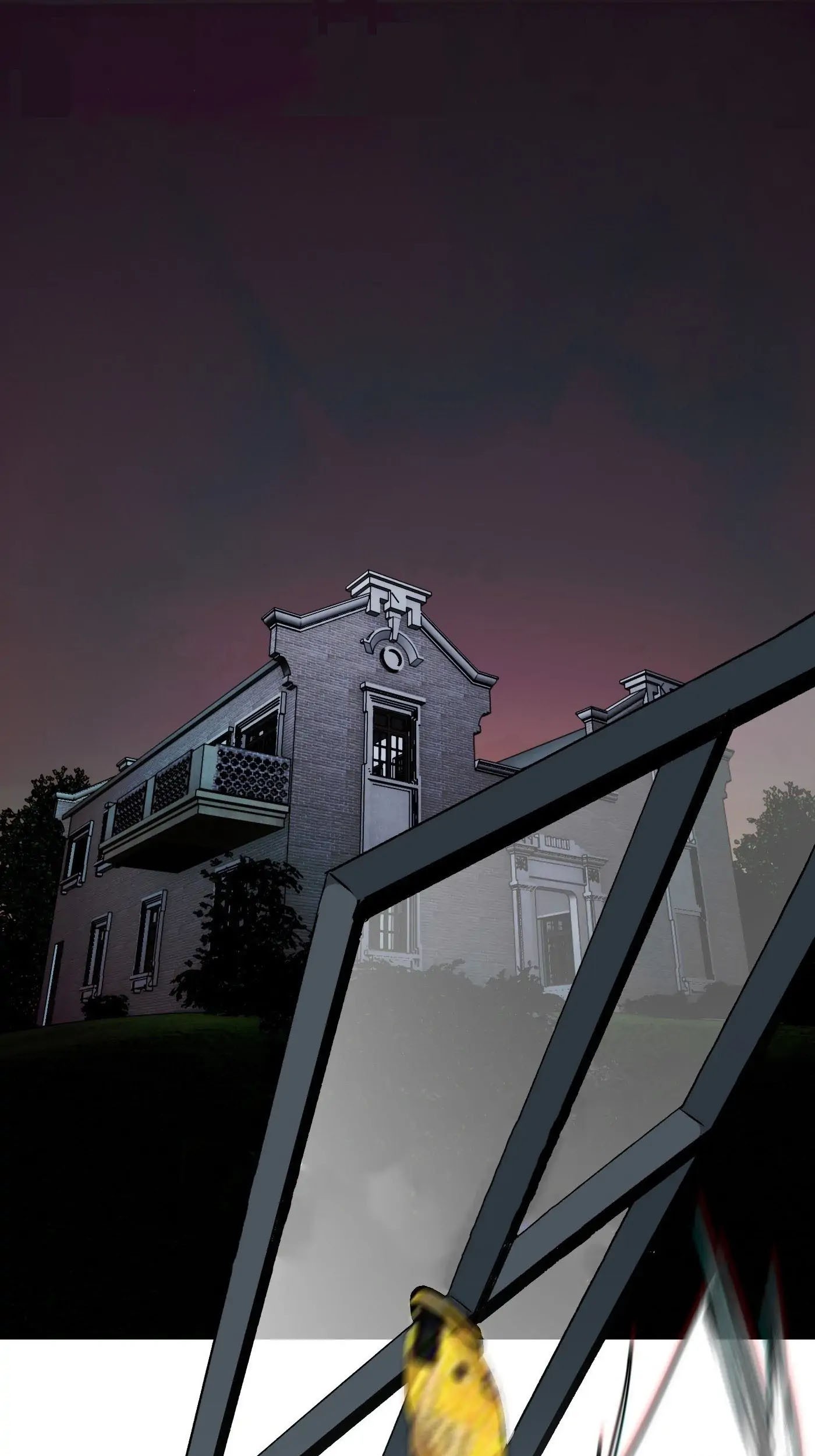 Manhua Detective VLOG Chapter 58 gambar nomor 2