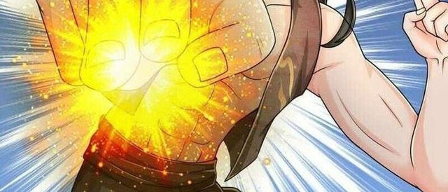 I am Daxianzun Chapter 538 Gambar 4