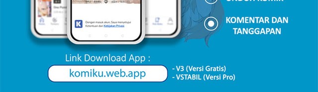 I am Daxianzun Chapter 536 Gambar 13