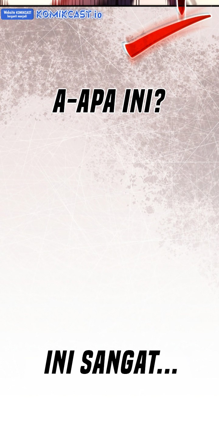 Martial God Regressed to Level 2 Chapter 20 Gambar 71