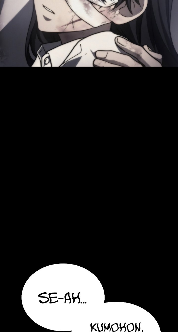 Martial God Regressed to Level 2 Chapter 20 Gambar 13