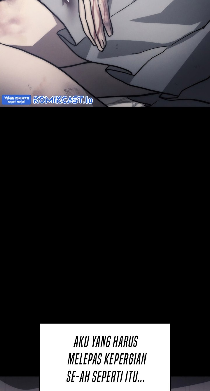 Martial God Regressed to Level 2 Chapter 20 Gambar 15