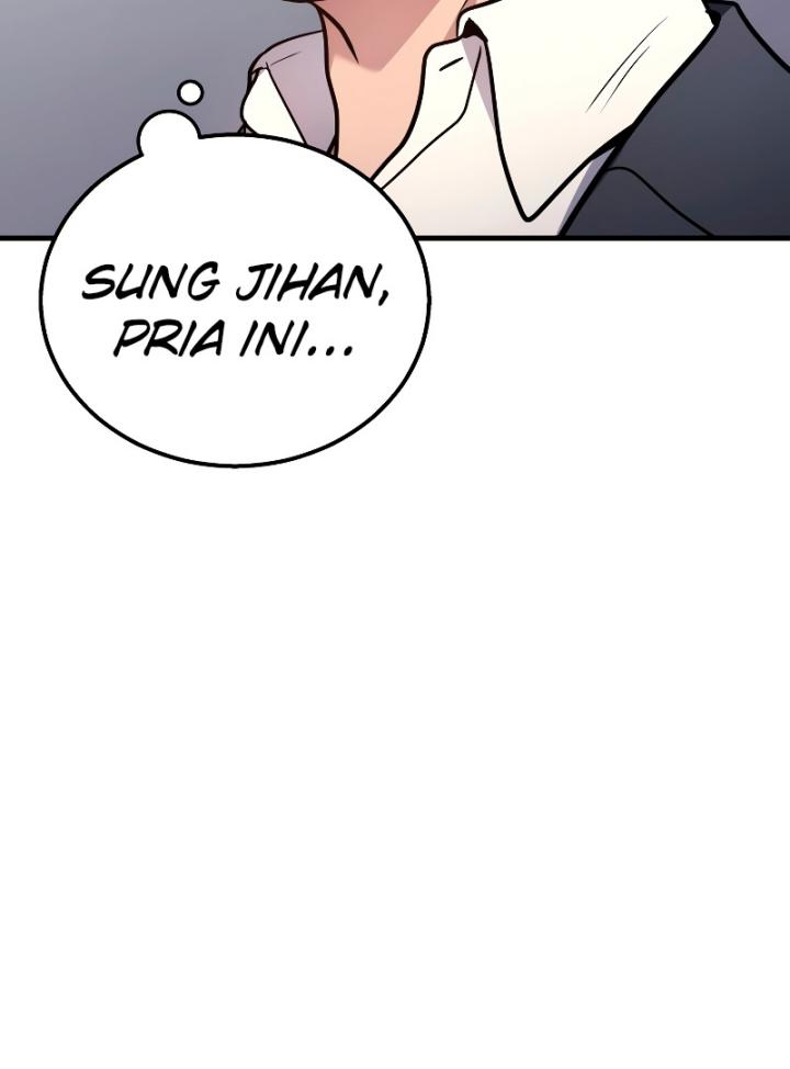 Martial God Regressed to Level 2 Chapter 15 Gambar 29