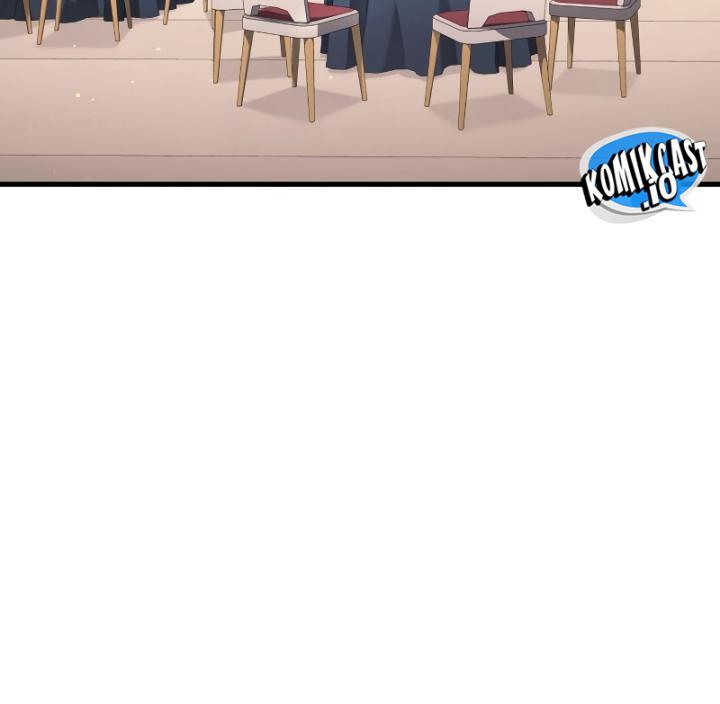 Martial God Regressed to Level 2 Chapter 15 Gambar 22