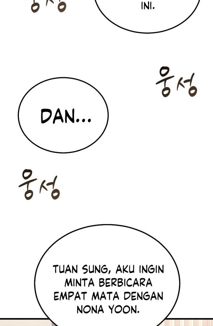 Martial God Regressed to Level 2 Chapter 15 Gambar 66