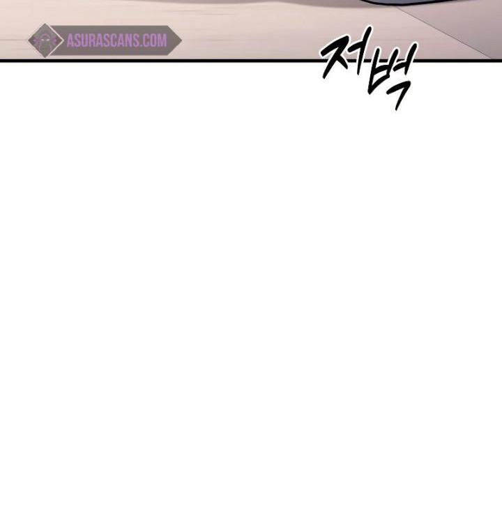 Martial God Regressed to Level 2 Chapter 15 Gambar 68