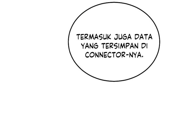 Martial God Regressed to Level 2 Chapter 15 Gambar 56