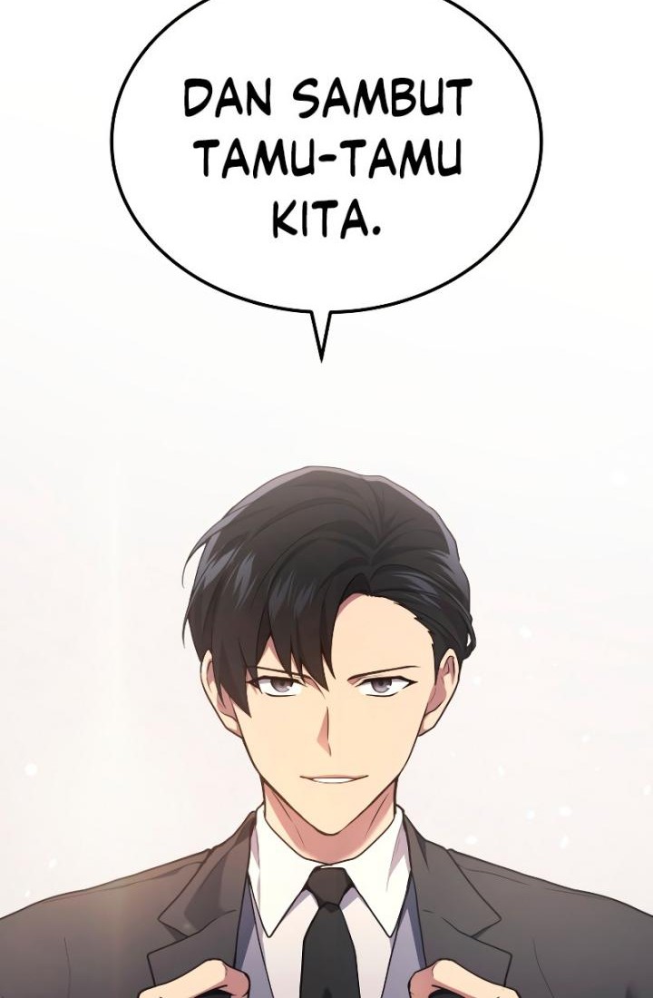 Martial God Regressed to Level 2 Chapter 15 Gambar 5