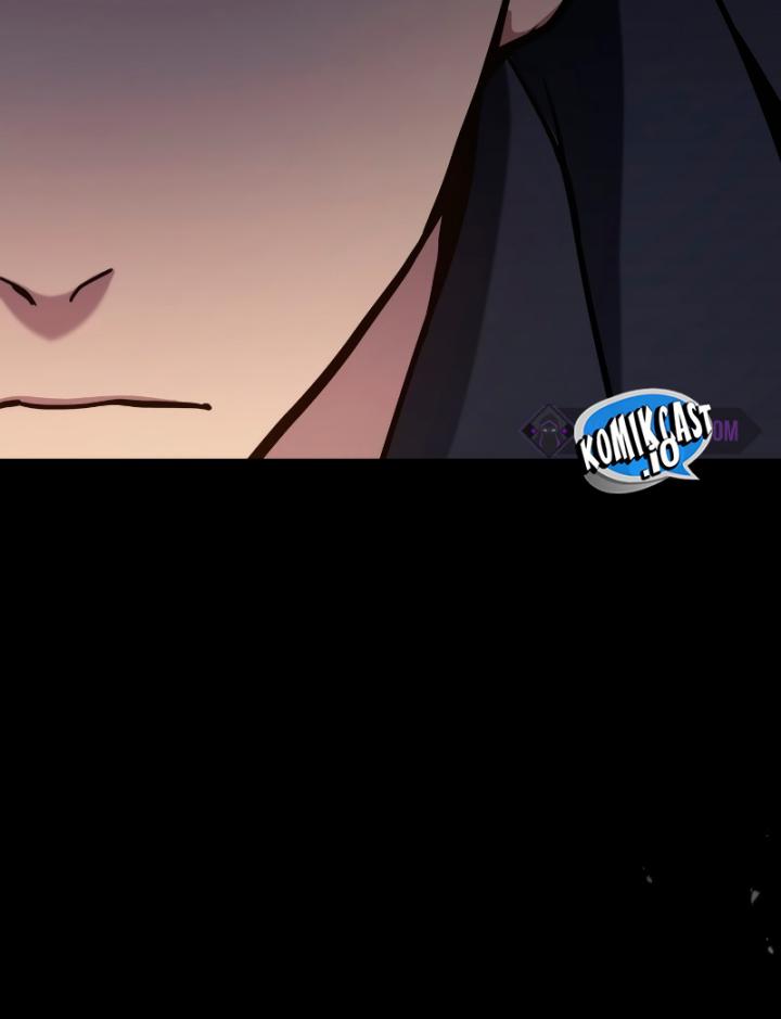 Martial God Regressed to Level 2 Chapter 15 Gambar 75