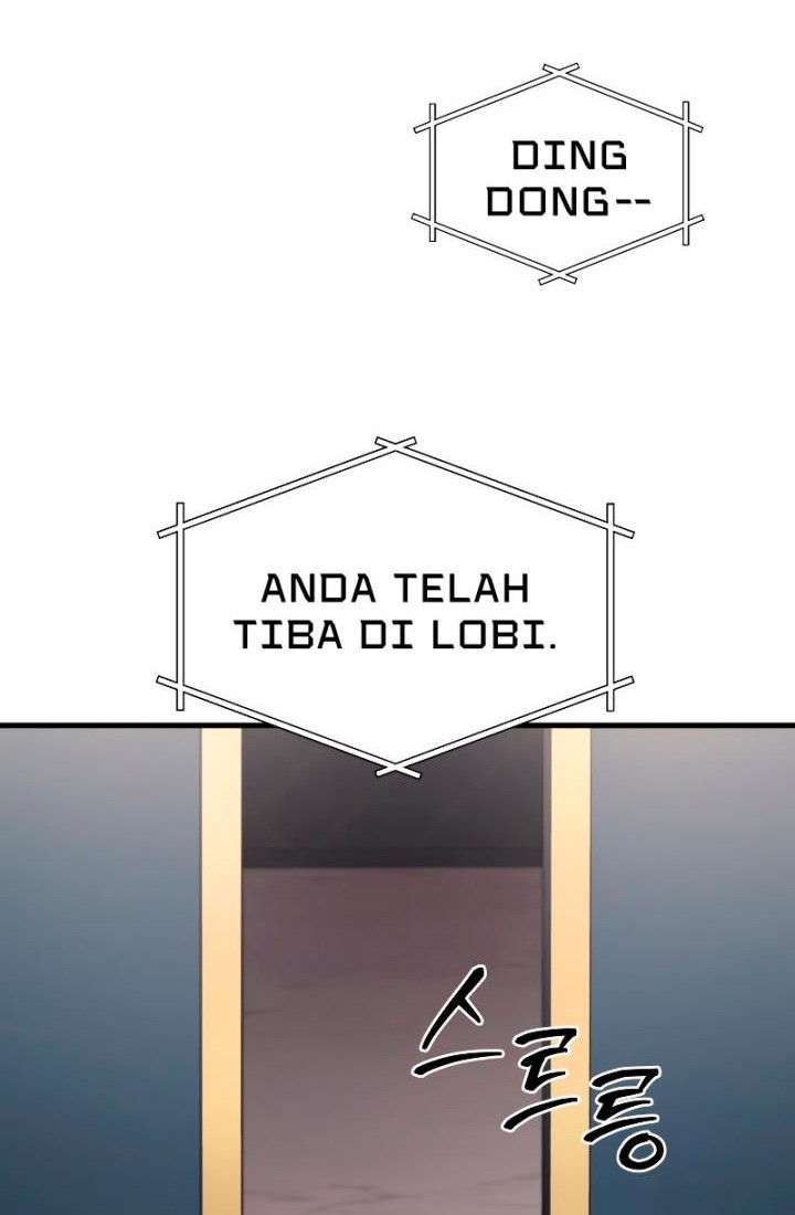 Martial God Regressed to Level 2 Chapter 15 Gambar 12