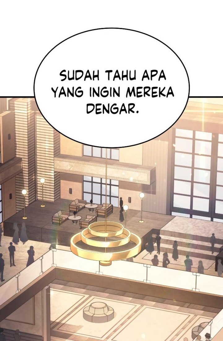 Martial God Regressed to Level 2 Chapter 15 Gambar 14