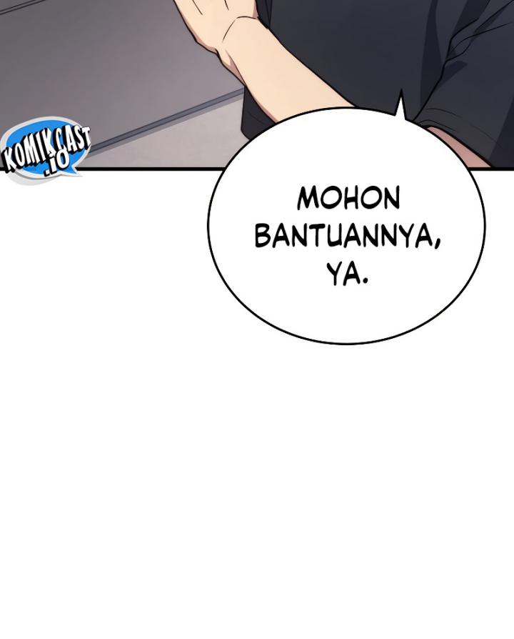 Martial God Regressed to Level 2 Chapter 13 Gambar 29