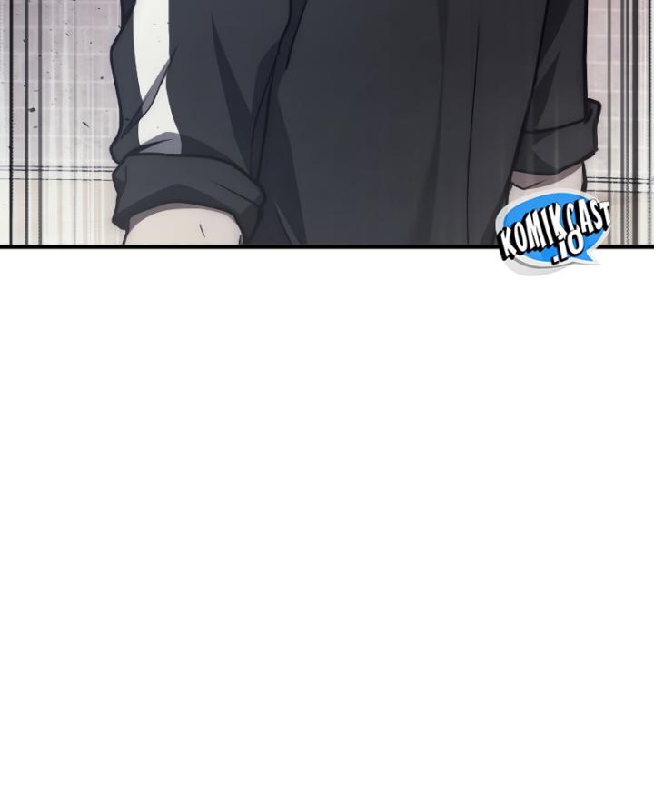 Martial God Regressed to Level 2 Chapter 13 Gambar 22