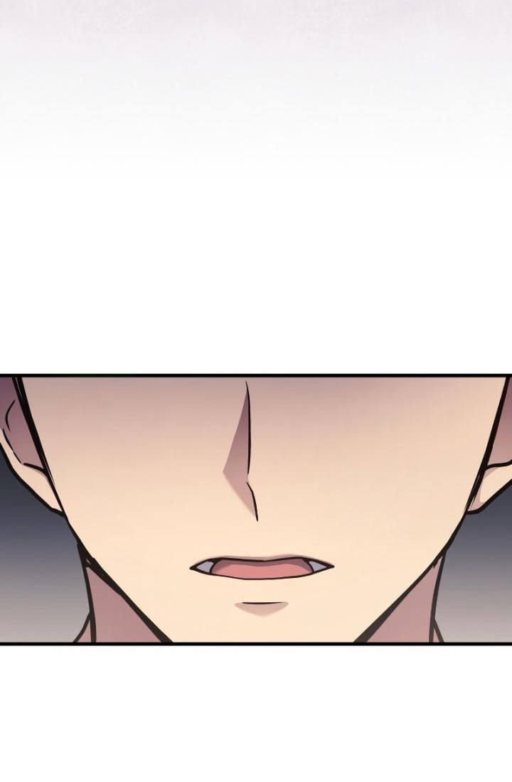 Martial God Regressed to Level 2 Chapter 13 Gambar 42