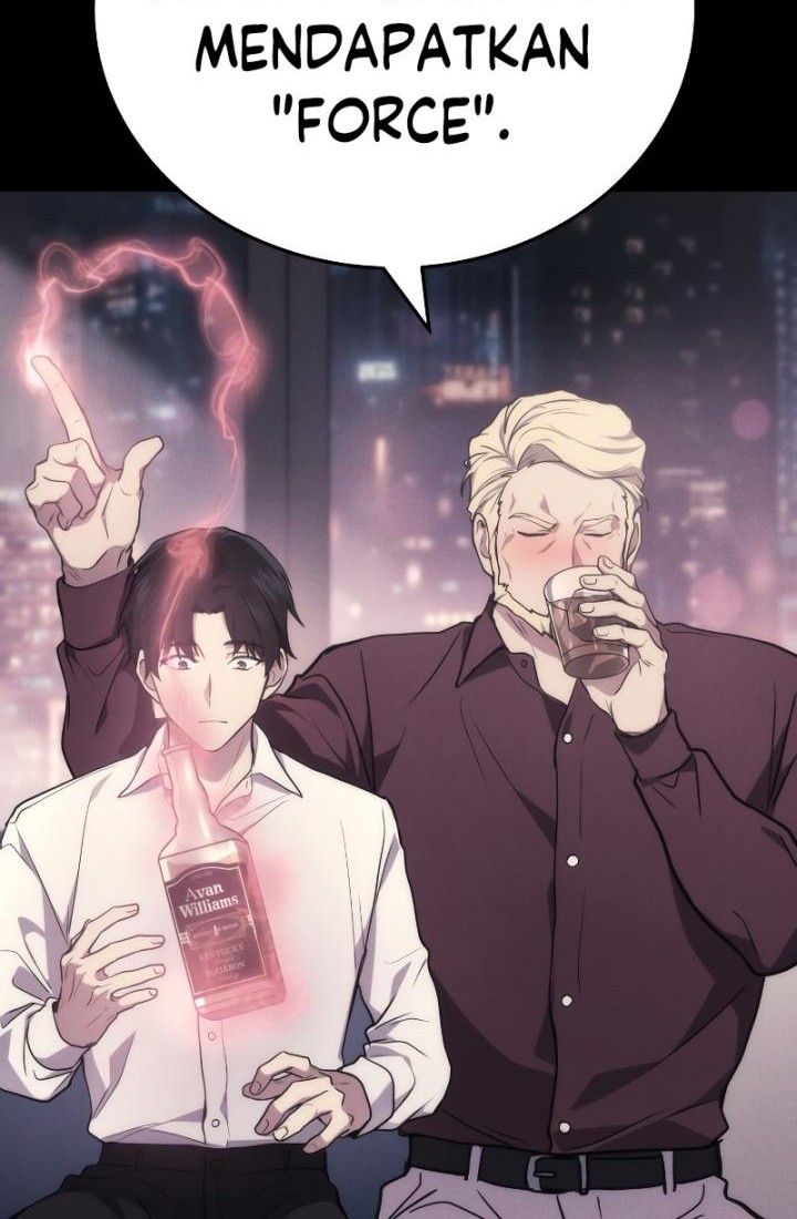 Martial God Regressed to Level 2 Chapter 13 Gambar 49