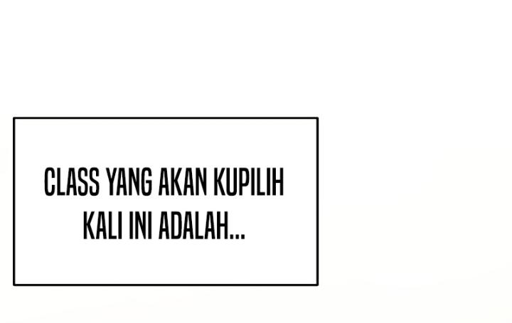 Martial God Regressed to Level 2 Chapter 13 Gambar 36