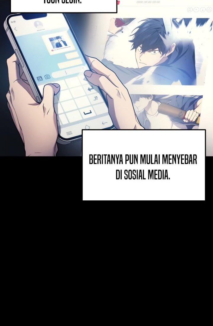 Martial God Regressed to Level 2 Chapter 13 Gambar 3