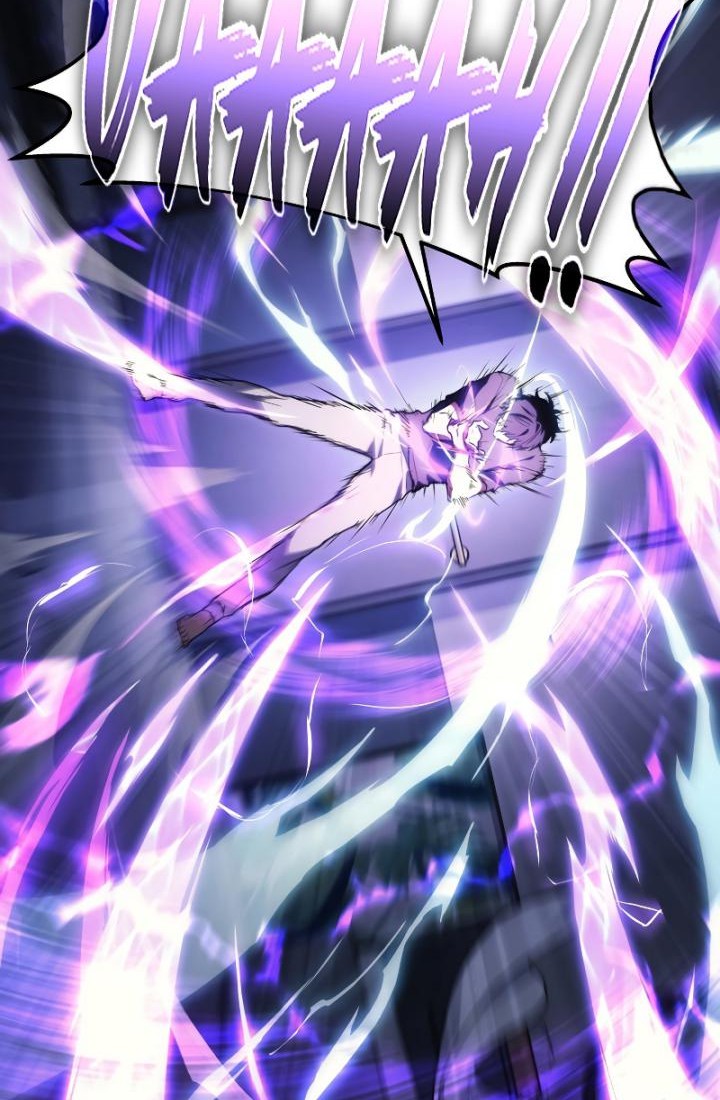 Martial God Regressed to Level 2 Chapter 13 Gambar 61