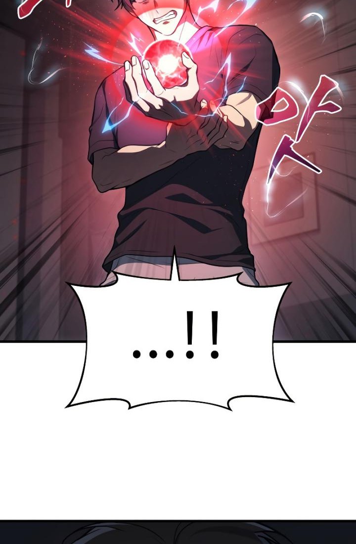 Martial God Regressed to Level 2 Chapter 13 Gambar 66