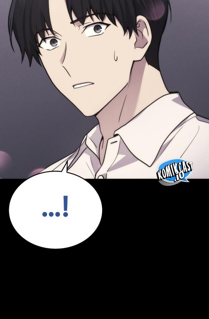 Martial God Regressed to Level 2 Chapter 13 Gambar 52