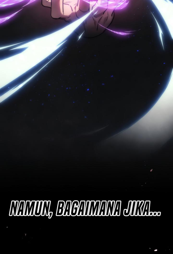 Martial God Regressed to Level 2 Chapter 13 Gambar 78