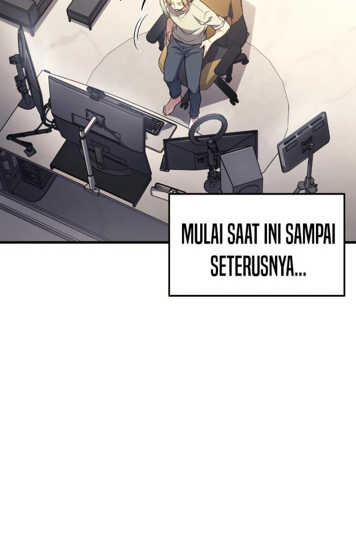 Martial God Regressed to Level 2 Chapter 13 Gambar 7